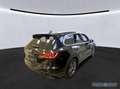 Volkswagen Touareg ELEGANCE 3.0TDI V6 4M ACC KAM LED AHK Schwarz - thumbnail 3