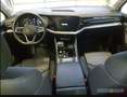 Volkswagen Touareg ELEGANCE 3.0TDI V6 4M ACC KAM LED AHK Schwarz - thumbnail 4