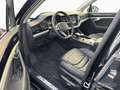 Volkswagen Touareg ELEGANCE 3.0TDI V6 4M ACC KAM LED AHK Noir - thumbnail 11