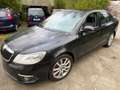 Skoda Octavia Octavia RS 2.0 CR TDi DPF DSG - thumbnail 2