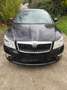 Skoda Octavia Octavia RS 2.0 CR TDi DPF DSG - thumbnail 1