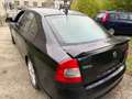 Skoda Octavia Octavia RS 2.0 CR TDi DPF DSG - thumbnail 3