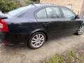 Skoda Octavia Octavia RS 2.0 CR TDi DPF DSG - thumbnail 5