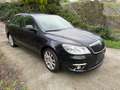 Skoda Octavia Octavia RS 2.0 CR TDi DPF DSG - thumbnail 6
