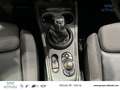 MINI Cooper Cooper 136ch Longstone Euro6d-T - thumbnail 12