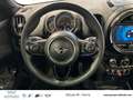 MINI Cooper Cooper 136ch Longstone Euro6d-T - thumbnail 11
