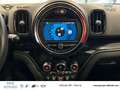 MINI Cooper Cooper 136ch Longstone Euro6d-T - thumbnail 10