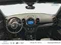MINI Cooper Cooper 136ch Longstone Euro6d-T - thumbnail 9