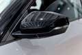 Audi A1 A1 allstreet 30 TFSI S tronic Identity Contrast 1 Grijs - thumbnail 5