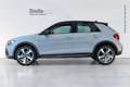 Audi A1 A1 allstreet 30 TFSI S tronic Identity Contrast 1 Grijs - thumbnail 3