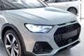 Audi A1 A1 allstreet 30 TFSI S tronic Identity Contrast 1 Grijs - thumbnail 6