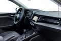 Audi A1 A1 allstreet 30 TFSI S tronic Identity Contrast 1 Grijs - thumbnail 10