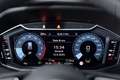 Audi A1 A1 allstreet 30 TFSI S tronic Identity Contrast 1 Grijs - thumbnail 8