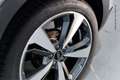 Audi A1 A1 allstreet 30 TFSI S tronic Identity Contrast 1 Grijs - thumbnail 4