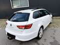SEAT Leon ST 1.6 TDI Start&Stop Style - thumbnail 3