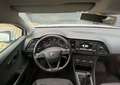 SEAT Leon ST 1.6 TDI Start&Stop Style - thumbnail 5