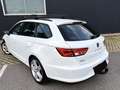SEAT Leon ST 1.6 TDI Start&Stop Style - thumbnail 4