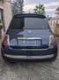 Fiat 500 500 III 1.3 mjt 16v Sport 75cv Blu/Azzurro - thumbnail 14