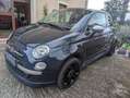 Fiat 500 500 III 1.3 mjt 16v Sport 75cv Blu/Azzurro - thumbnail 4