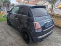 Fiat 500 500 III 1.3 mjt 16v Sport 75cv Blu/Azzurro - thumbnail 12
