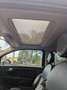 Fiat 500 500 III 1.3 mjt 16v Sport 75cv Blu/Azzurro - thumbnail 5
