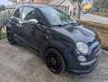 Fiat 500 500 III 1.3 mjt 16v Sport 75cv Blu/Azzurro - thumbnail 3