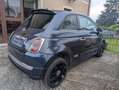 Fiat 500 500 III 1.3 mjt 16v Sport 75cv Blu/Azzurro - thumbnail 13