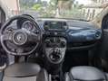 Fiat 500 500 III 1.3 mjt 16v Sport 75cv Blu/Azzurro - thumbnail 8