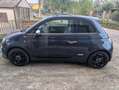 Fiat 500 500 III 1.3 mjt 16v Sport 75cv Blu/Azzurro - thumbnail 11