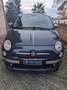 Fiat 500 500 III 1.3 mjt 16v Sport 75cv Blu/Azzurro - thumbnail 1