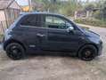 Fiat 500 500 III 1.3 mjt 16v Sport 75cv Blu/Azzurro - thumbnail 2