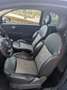 Fiat 500 500 III 1.3 mjt 16v Sport 75cv Blu/Azzurro - thumbnail 10