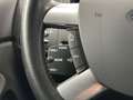 Ford Kuga AHK Braun - thumbnail 23
