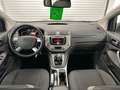 Ford Kuga AHK Braun - thumbnail 20