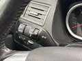 Ford Kuga AHK Braun - thumbnail 22