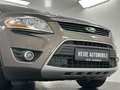 Ford Kuga AHK Braun - thumbnail 4