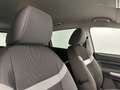 Ford Kuga AHK Braun - thumbnail 32