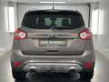 Ford Kuga AHK Braun - thumbnail 8