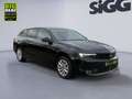 Opel Astra L Sports Tourer 1.2 Turbo Enjoy NAV Kamera DAB+ Schwarz - thumbnail 9