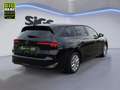 Opel Astra ST 1.2 Turbo Enjoy Navi Kamera Allwetter DAB+ Schwarz - thumbnail 7