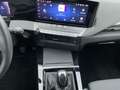 Opel Astra L Sports Tourer 1.2 Turbo Enjoy NAV Kamera DAB+ Czarny - thumbnail 13