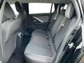 Opel Astra L Sports Tourer 1.2 Turbo Enjoy NAV Kamera DAB+ Czarny - thumbnail 15