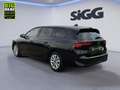 Opel Astra L Sports Tourer 1.2 Turbo Enjoy NAV Kamera DAB+ Schwarz - thumbnail 5