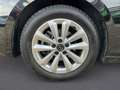 Opel Astra L Sports Tourer 1.2 Turbo Enjoy NAV Kamera DAB+ Czarny - thumbnail 16