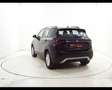 Volkswagen T-Cross 1.0 TSI Style BMT Nero - thumbnail 4