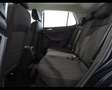 Volkswagen T-Cross 1.0 TSI Style BMT Nero - thumbnail 14