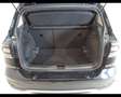 Volkswagen T-Cross 1.0 TSI Style BMT Nero - thumbnail 15