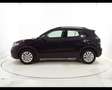 Volkswagen T-Cross 1.0 TSI Style BMT Nero - thumbnail 3