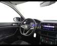 Volkswagen T-Cross 1.0 TSI Style BMT Nero - thumbnail 11