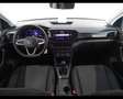 Volkswagen T-Cross 1.0 TSI Style BMT Nero - thumbnail 10